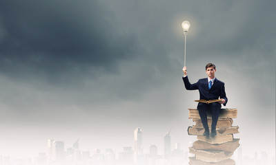 国内有哪些著名的心理学专家？