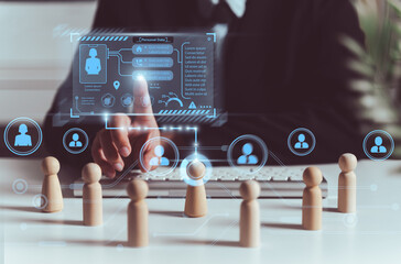 机修工的责任心是什么