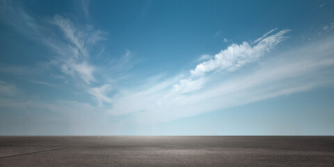 不向命运低头的名人事例