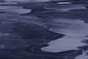 中国最大最正规的肉狗养殖基地是哪个