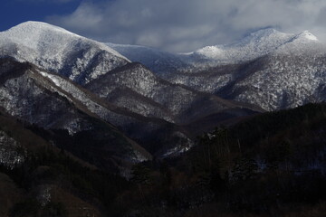 健康大讲堂主持人主持词大全