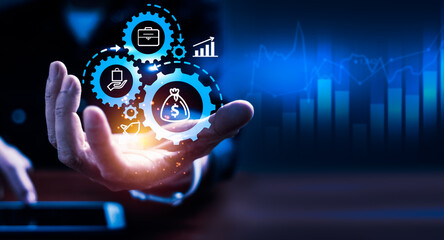 医疗机构应定期开展手卫生的全员培训医务人员应掌握什么和正确的手卫生方法