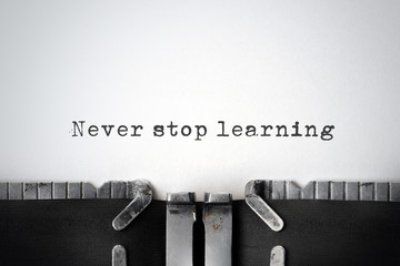 四年级读的书有哪些课外书