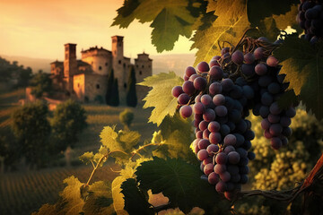 医疗机构应定期开展手卫生的全员培训医务人员应掌握什么和正确的手卫生方法