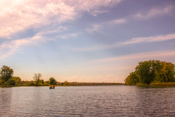 中国最大最正规的肉狗养殖基地是哪个