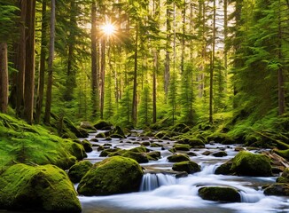 医疗机构应定期开展手卫生的全员培训医务人员应掌握什么和正确的手卫生方法