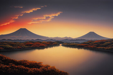 国内有哪些著名的心理学专家？