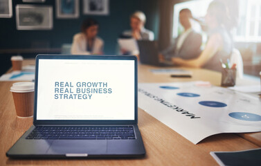 国内有哪些著名的心理学专家？