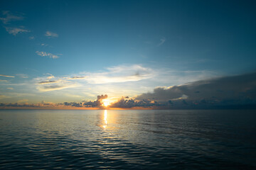 中国最大最正规的肉狗养殖基地是哪个