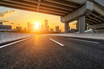 健康大讲堂主持人主持词大全