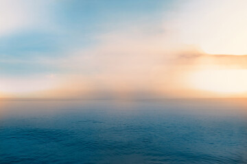 国内有哪些著名的心理学专家？