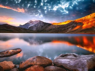 红豆象征相思的典故是什么？