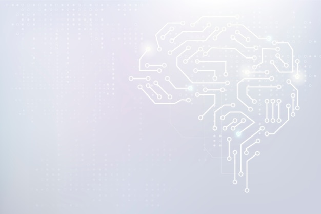 不向命运低头的名人事例