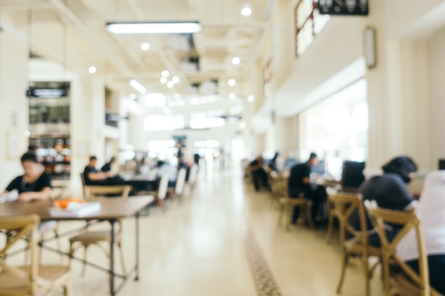 红豆象征相思的典故是什么？