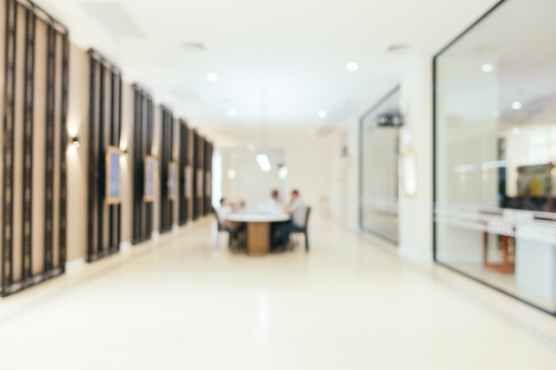 红豆象征相思的典故是什么？