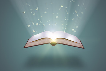 医疗机构应定期开展手卫生的全员培训医务人员应掌握什么和正确的手卫生方法