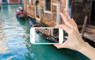 健康大讲堂主持人主持词大全