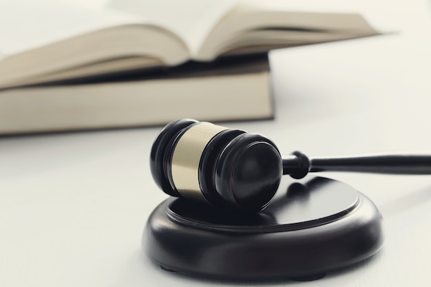 国内有哪些著名的心理学专家？