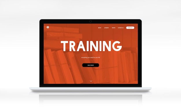 医疗机构应定期开展手卫生的全员培训医务人员应掌握什么和正确的手卫生方法