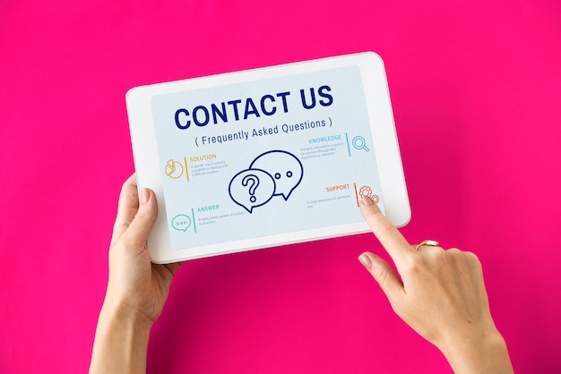 机修工的责任心是什么