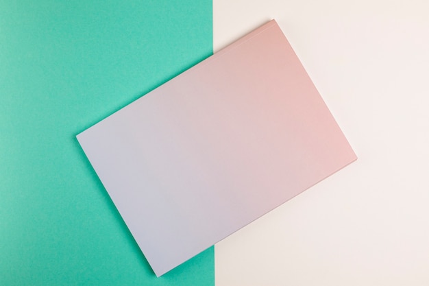 机修工的责任心是什么