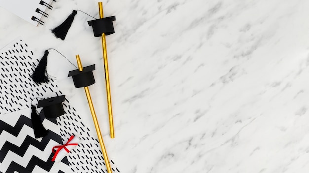 森林报读书笔记摘抄好词好句好段