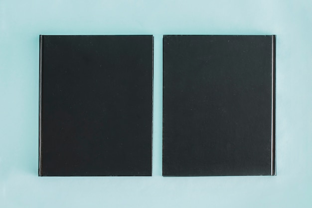 不向命运低头的名人事例