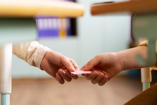 四年级读的书有哪些课外书