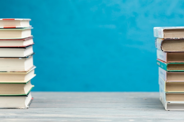 国内有哪些著名的心理学专家？