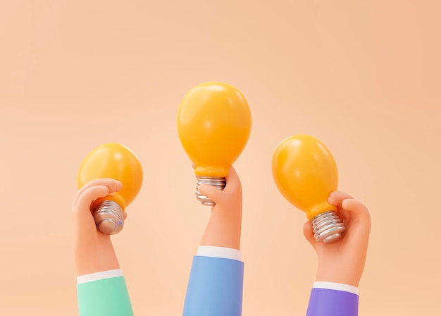 斑马阅读和叫叫阅读哪个更好