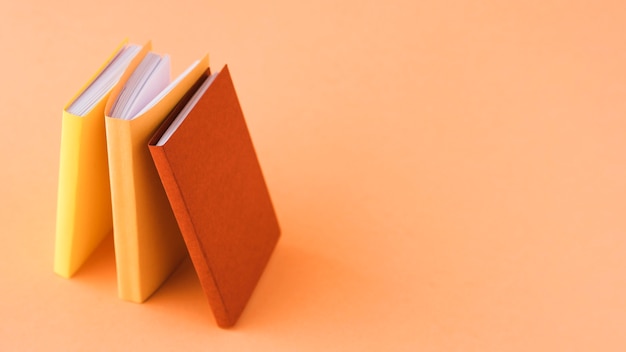 机修工的责任心是什么