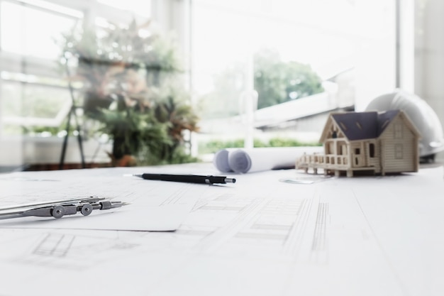 四年级读的书有哪些课外书