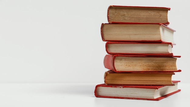 健康大讲堂主持人主持词大全