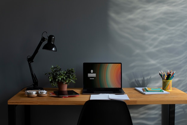 四年级读的书有哪些课外书