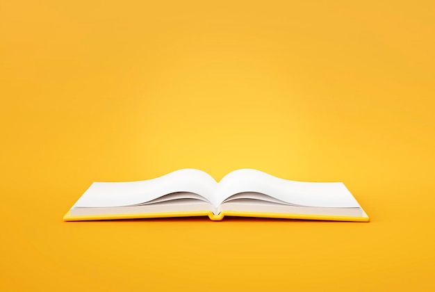 红豆象征相思的典故是什么？