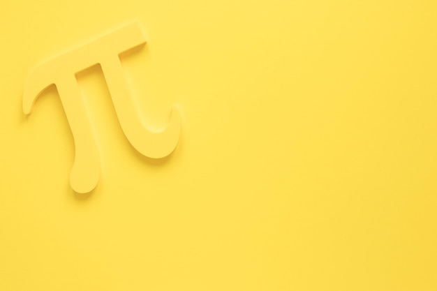 健康大讲堂主持人主持词大全