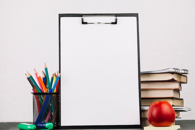 森林报读书笔记摘抄好词好句好段