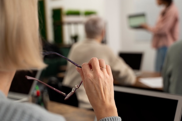 中国最大最正规的肉狗养殖基地是哪个