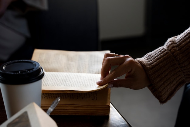 森林报读书笔记摘抄好词好句好段