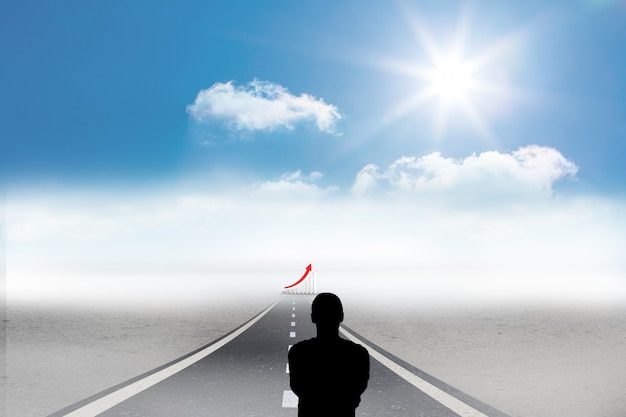 健康大讲堂主持人主持词大全