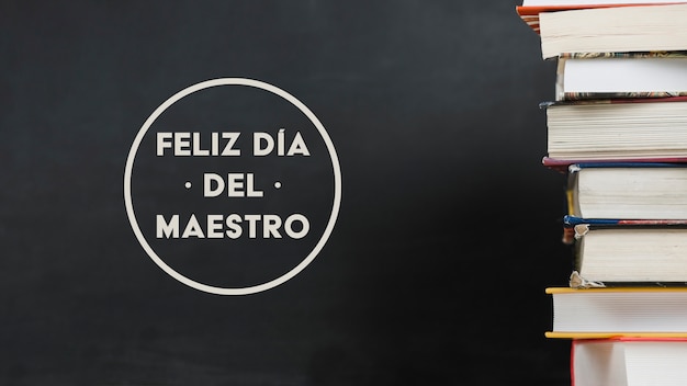 罗宾范佩西的资料！