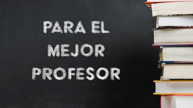 健康大讲堂主持人主持词大全