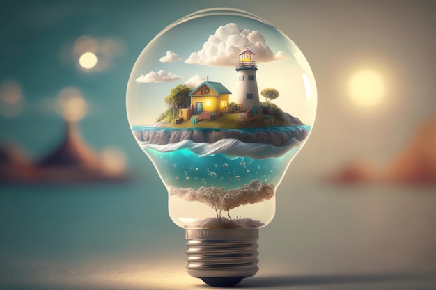 森林报读书笔记摘抄好词好句好段