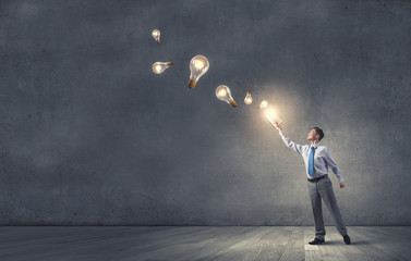 国内有哪些著名的心理学专家？