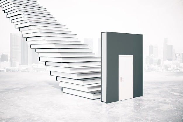 森林报读书笔记摘抄好词好句好段