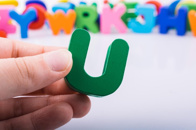 机修工的责任心是什么