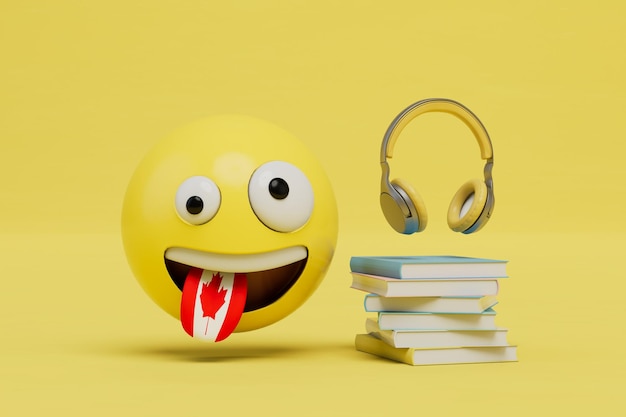 斑马阅读和叫叫阅读哪个更好