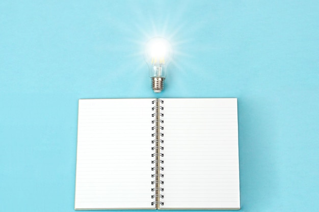 四年级读的书有哪些课外书