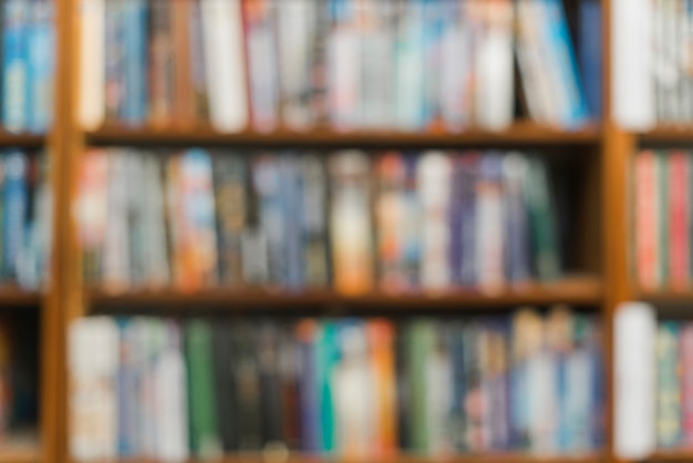 四年级读的书有哪些课外书