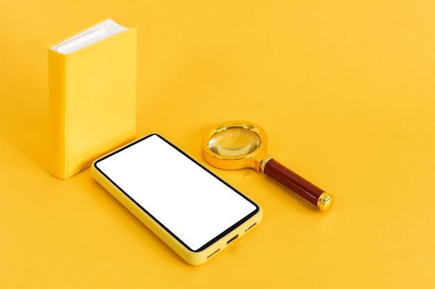 红豆象征相思的典故是什么？